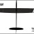 maxa-pro-35m-bottom-paint-11