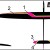 maxa-pro-35m-top-paint-11