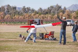 F3j-Maxa-4m_glider-
