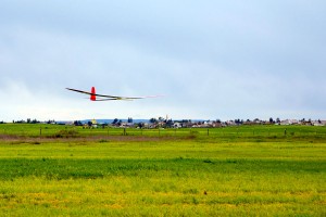 Maxa-F3J-glider-5