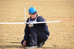 Maxa-F3J-glider-South-Africa-2012-__1