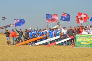 Maxa-F3J-glider-South-Africa-2012-__2