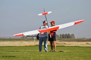 maxa-pro-glider-f3j-42