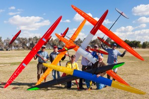“F3J-in-Desert-2013”-Maxa-Team
