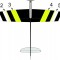 spin-el-bottom-2-01