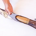 silver_bag_snipe_instruction_1